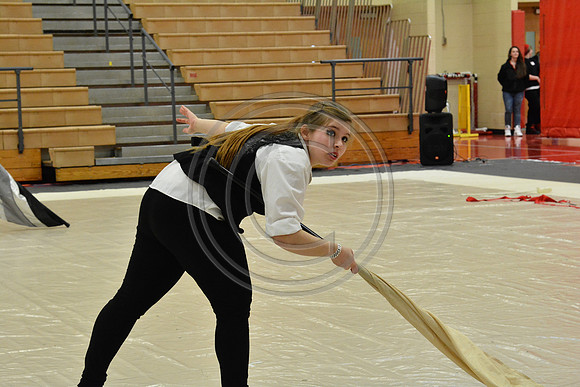 Hackettstown Guard-286