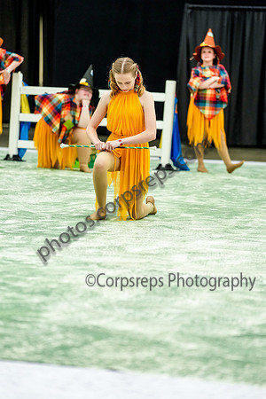 Windber Junior Twirlers_250502_Wildwood-CM01008