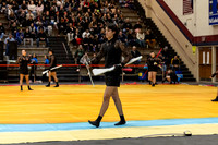 Blessed Sacrament World Guard_250323_Liberty High School-JB00001