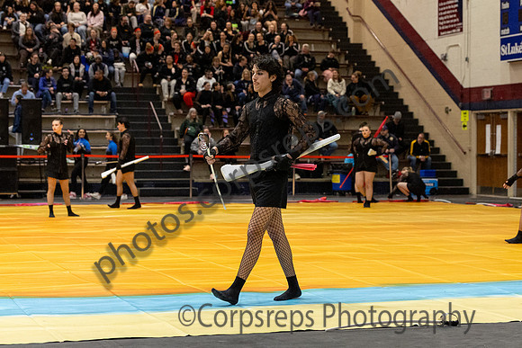 Blessed Sacrament World Guard_250323_Liberty High School-JB00001