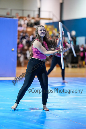 High Voltage_250201_North Penn-01307