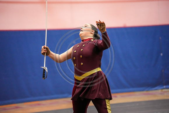 West Deptford Guard_230211_Pennsauken-01497