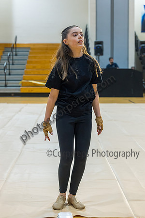 Pegasus Too Guard_250125_West Orange HS-JB00028