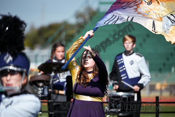 Rumson-Fair Haven Regional_240921_BrickTwp-mg163