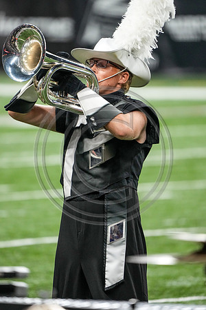 Crossmen_210812_Indianapolis-01259