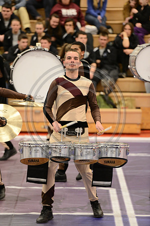 Imperial Dynasty Drumline-1331