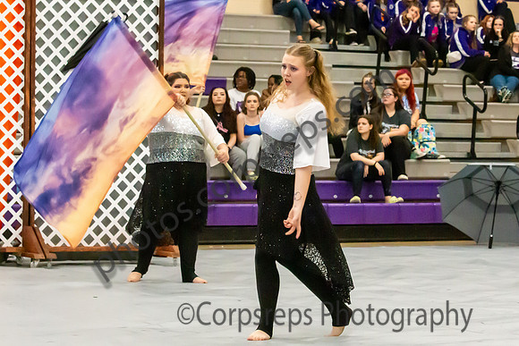 West Perry Guard_250405__TS00011