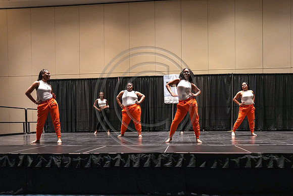 William Penn - Dance Ensemble 2_220430_Dance Showcase-03953