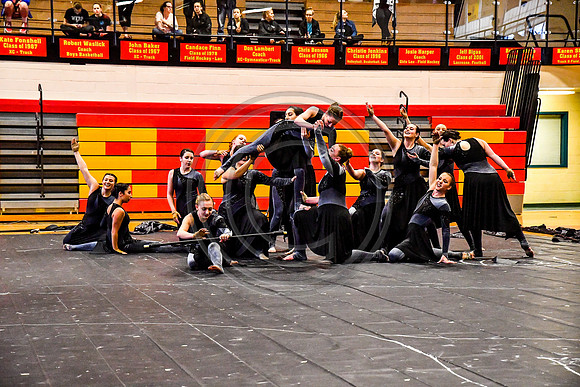 Delazure_180210_Penncrest-2049