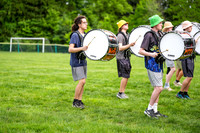 Raiders_250525_Princeton Academy-00007