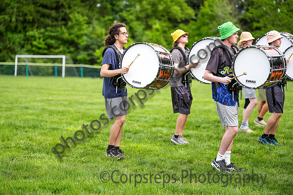Raiders_250525_Princeton Academy-00007