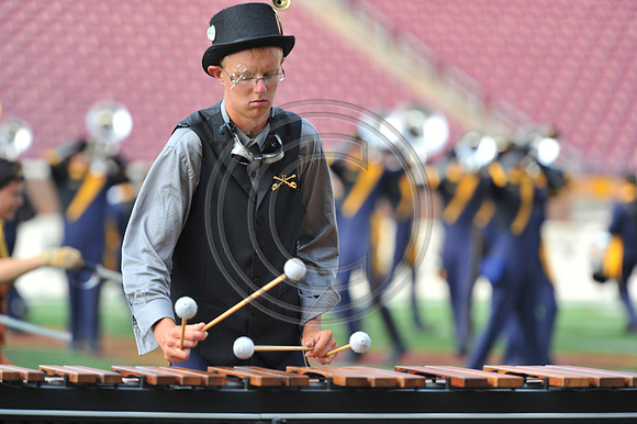 Troopers_120714_Minneapolis-6623