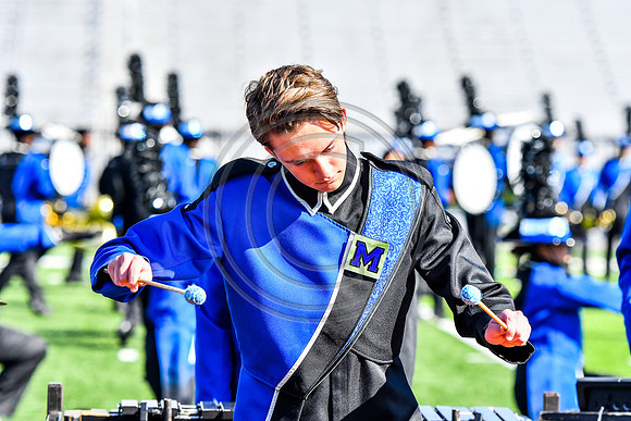 Middletown_191027_Hershey-5806