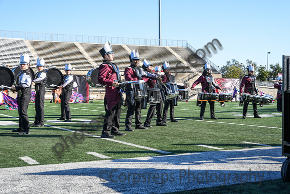 John Marshall_241109_Austin-01726