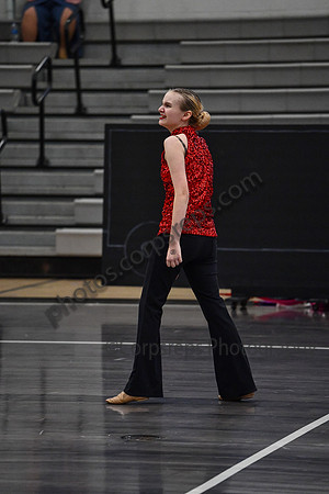 Matriarch Dance_250322_Lake Lehman-DJK00214