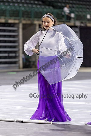 Parsippany Guard_240420_CURE Arena-JB00033