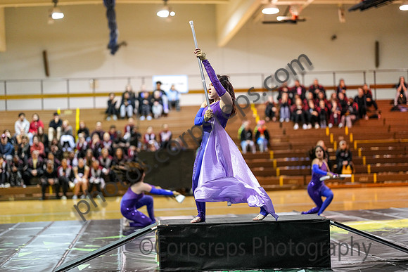 Perkiomen Valley Guard_250201_North Penn-01042