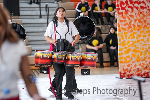 Chichester Drumline_250426_Perkiomen Valley-00480