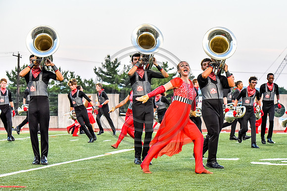 Music City_180630_Allentown-5337