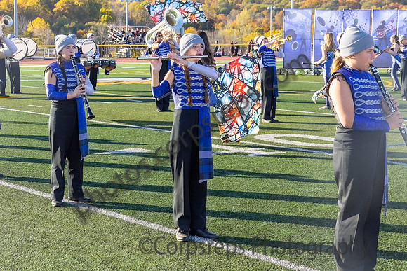 Kittatinny Regional Band_241019_Vernon Township High School-JB00071