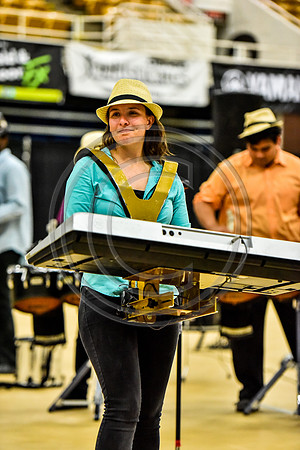 Bunnell-Straford Percussion-1335