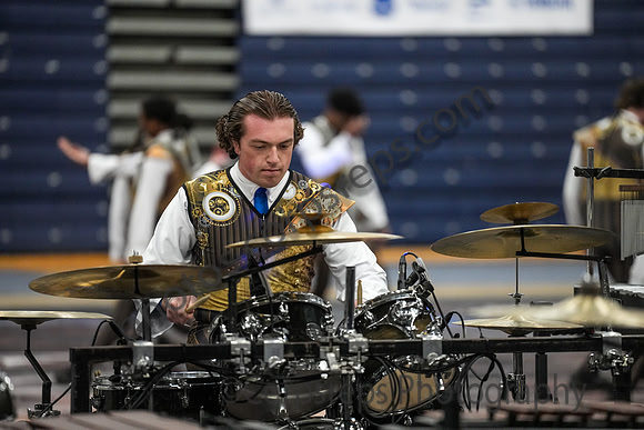 Imperial Dynasty_250323_Toms River-05772