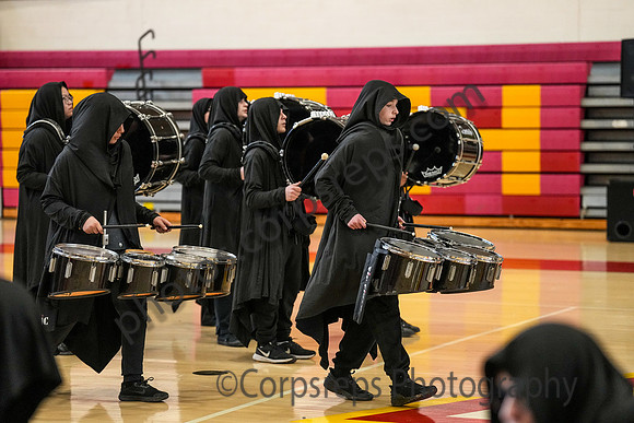 Chichester MS Standstill_250315_Penncrest-00502