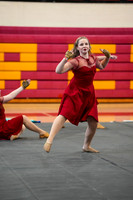 Rising Sun Guard_250315_Penncrest-02515