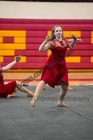 Rising Sun Guard_250315_Penncrest-02515