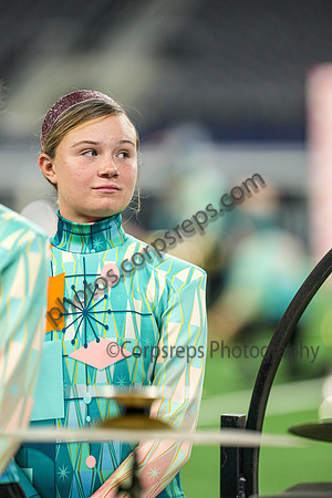Keller Central_241106_AT&T-01043