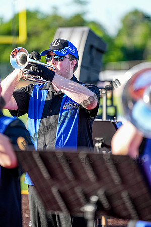 Buccaneers Alumni_240615_Perkiomen Valley-00117