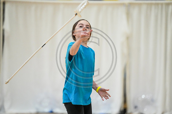 Pegasus Too JR Guard_230114_West Milford-00774
