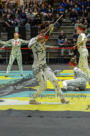 Blessed Sacrament Open Guard_250323_Liberty High School-JB00031