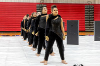 Pegasus Independent Guard_250308_Bridgewater-Raritan HS-JB00007