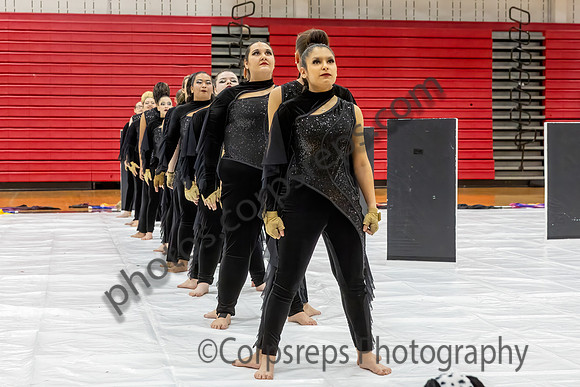 Pegasus Independent Guard_250308_Bridgewater-Raritan HS-JB00007