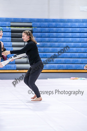 Penncrest Guard_250125_Spring-Ford-01303