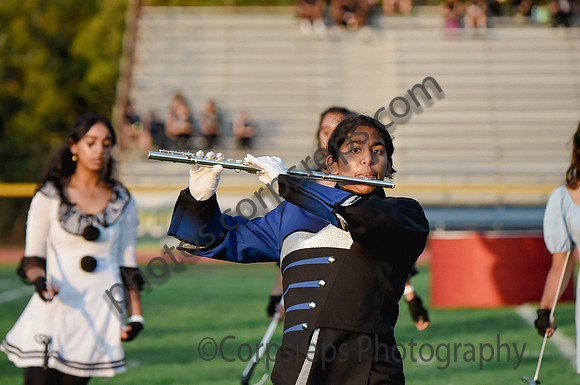 West Windsor-Plainsboro North_240914_Manchester-mg-22