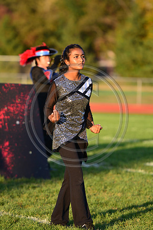 Triton Regional