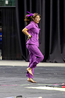Wisshickon Guard_240420_CURE Arena-JB00016