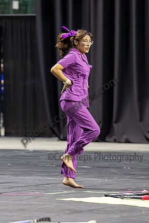 Wisshickon Guard_240420_CURE Arena-JB00016