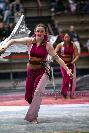 JMU Nuance A Guard_250322_Bethlehem-03793