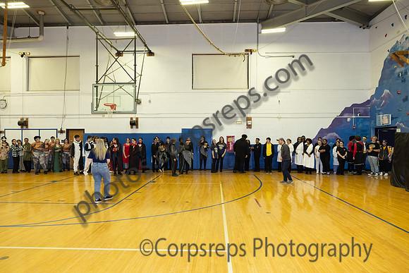 Awards_250315_Wayne Valley HS-JB00003