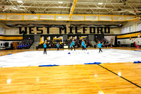 Pegasus Too JR Guard_220115_West Milford-08842