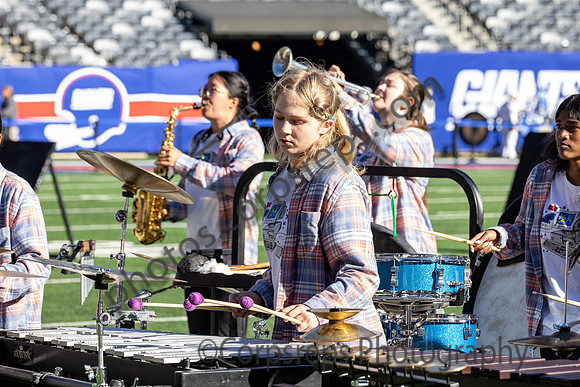 Great Valley_241102_MetLife Stadium-JB00006