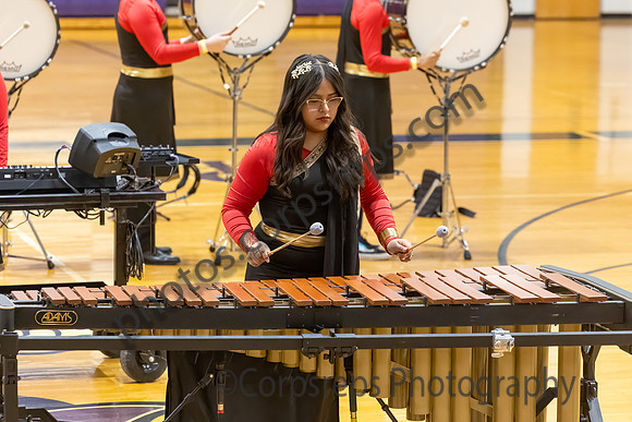 Pompton Lakes Drumline_250301_Old Bridge HS-JB00036