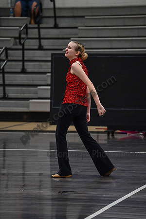 Matriarch Dance_250322_Lake Lehman-DJK00215