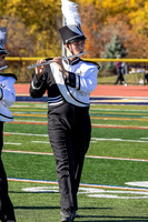 Wallkill Valley Regional Band_241019_Vernon Township High School-JB00975