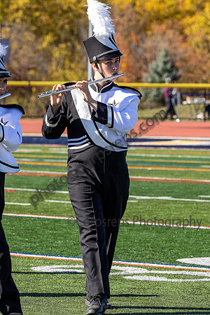 Wallkill Valley Regional Band_241019_Vernon Township High School-JB00975