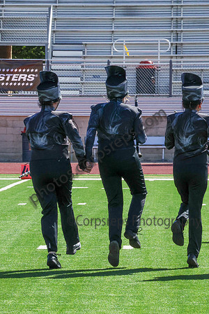 Grand Saline_240928_Saginaw-LT39