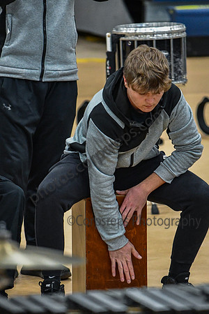 Dallastown Percussion_250308_Unionville-DJK00174